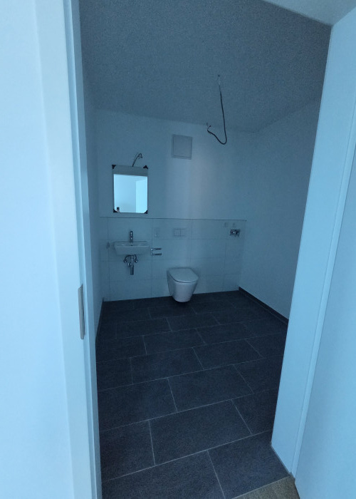 10 - Telgte, Steinstraße 11 - Image 7