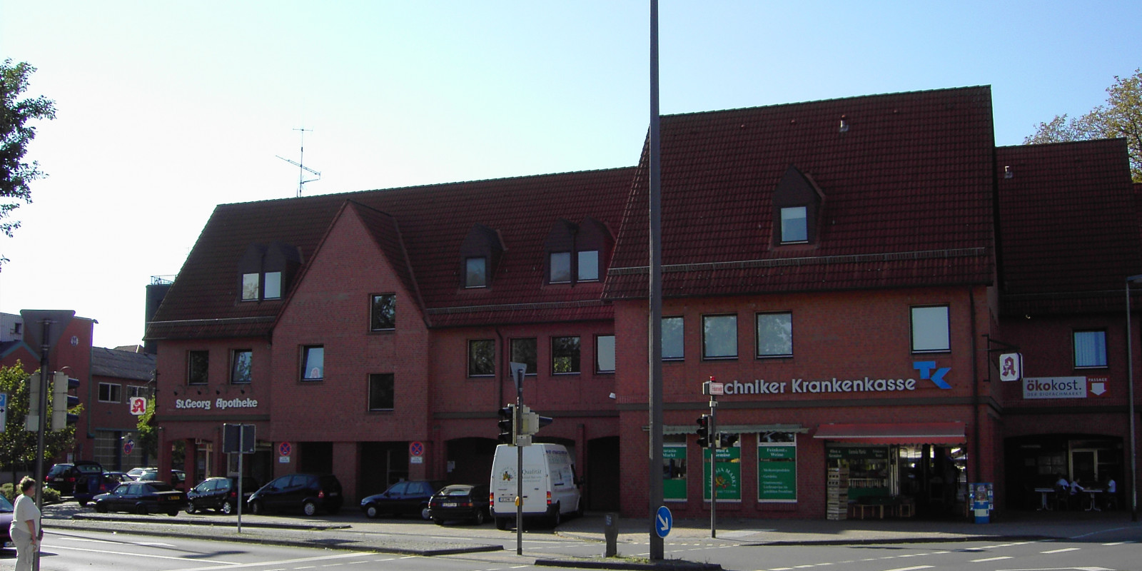 Celle
