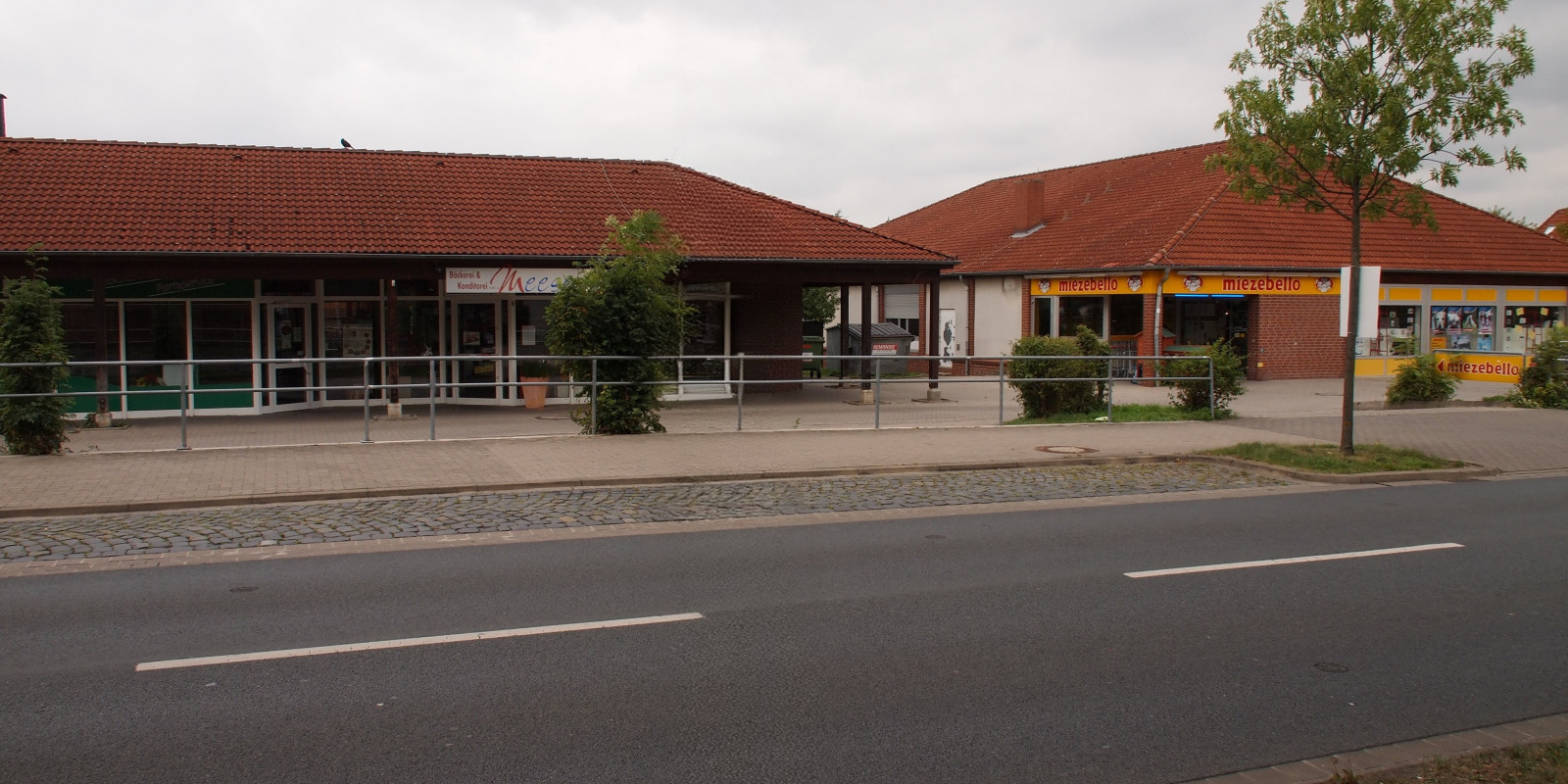 Hannover